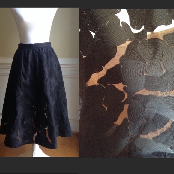 Sam Edelman Dresses & Skirts - Sam Edelman Skirt Sz. 4 EUC